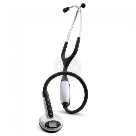 Stethoscoop Littmann Model 4100