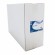 Chiffons de nettoyage non tissés 42 x 35 cm - 240 feuilles - Blanc