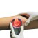 Vein viewer VeinSpy Tulip - Draagbare aderzoeker