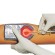 Vein viewer VeinSpy Tulip - Draagbare aderzoeker