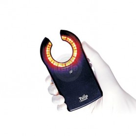 Vein viewer VeinSpy Tulip - Draagbare aderzoeker Vein viewer VeinSpy Tulip - Draagbare aderzoeker