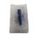 Fosset sonde stérile universelle - 200 pièces