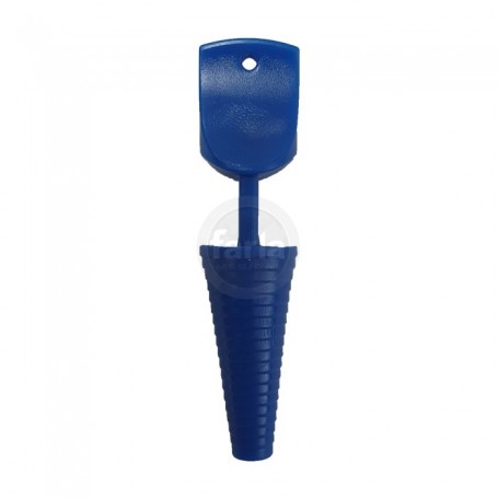 Fosset sonde stérile universelle - 200 pièces