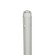 Sonde d'aspiration Zarys avec surface gelée - CH 16 - 60 cm - orange