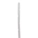 Zarys duodenum sonde CH 16 – 150 cm – oranje