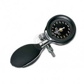 Tensiomètre Welch Allyn - Durashock DS55