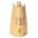 Tire-lait Mamivac® Sensitive-C
