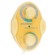 Mamivac®  Sensitive-C borstkolf
