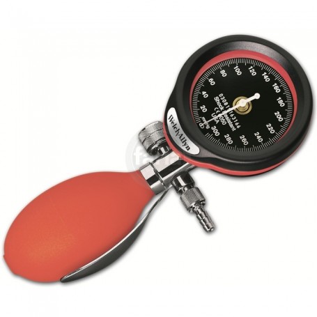 Bloeddrukmeter Welch Allyn - Durashock DS55
