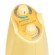 Mamivac® Sensitive-CFH  borstkolf