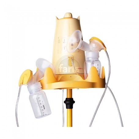 Tire-lait Mamivac® Sensitive-CFH