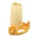 Tire-lait Mamivac® Sensitive-CFH