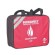 Burnshield Responder Kit - farla medical - Promo 2%