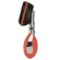 Bloeddrukmeter Welch Allyn - Durashock DS55
