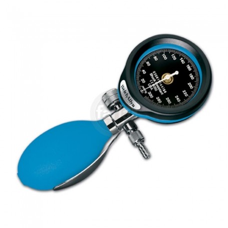 Tensiomètre Welch Allyn - Durashock DS55