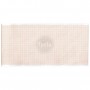 Papier ECG Contec 110 mm x 20 m - Pour appareil Contec 600G