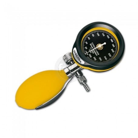 Bloeddrukmeter Welch Allyn - Durashock DS55