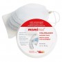 Mamivac® Protections d'allaitement