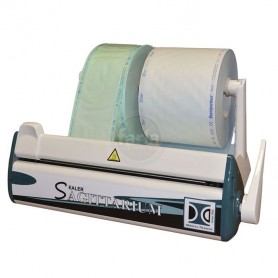Thermoscelleuse Sagittarium