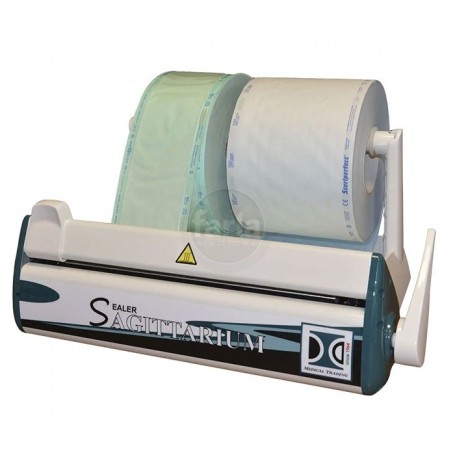Thermosealer Sagittarium