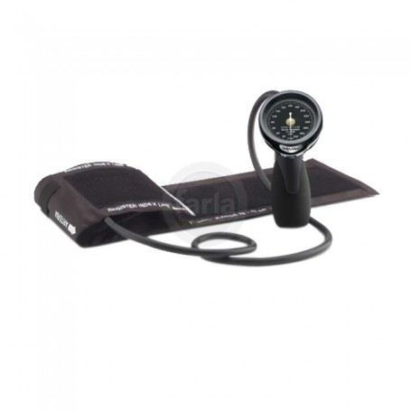 Bloeddrukmeter Welch Allyn - Durashock DS65