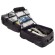 EHBO tas Elite Bags Paramed’s XL