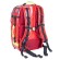 EHBO tas Elite Bags Paramed’s XL