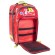 EHBO tas Elite Bags Paramed’s XL