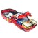 EHBO tas Elite Bags Paramed’s XL