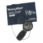 Bloeddrukmeter Welch Allyn - Durashock DS65