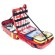 EHBO tas Elite Bags Paramed’s XL