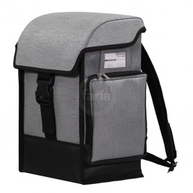Sac à dos médical Dürasol Comfort