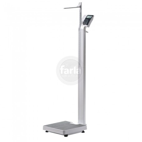Pèse-personne Healthweigh Etel