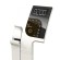 Weegschaal Healthweigh Etel