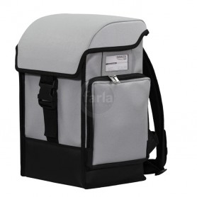 Sac à dos médical Dürasol Comfort
