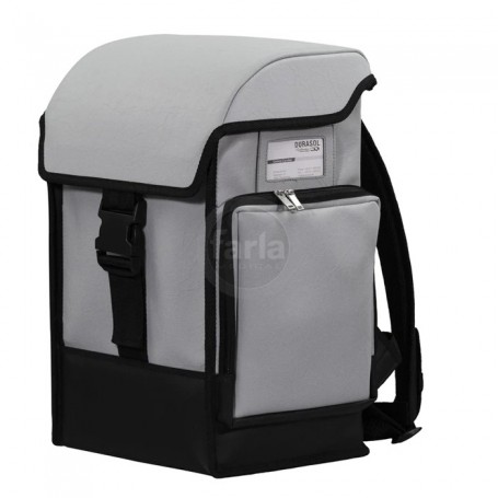 Sac à dos médical Dürasol Comfort
