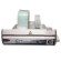 Thermosealer Sagittarium