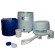 Water distilleerapparaat Easy