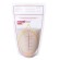 Sachets de congélation de lait maternel Mamivac®
