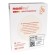 Compresses pour seins Mamivac®