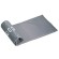 Bloeddrukmeter Boso Classico