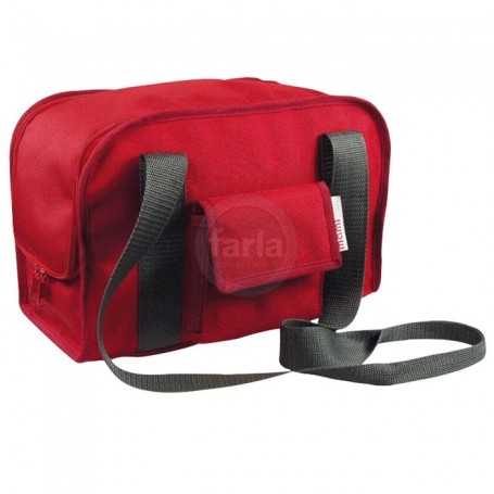 Mamivac® zachte tas