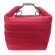 Sac isotherme Mamivac®
