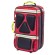 Sac de secours Elite Bags Emerair’s