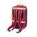 EHBO tas Elite Bags Emerair’s - Beademingstas