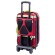 Sac de secours Elite Bags Emerair’s