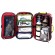 Sac de secours Elite Bags Emerair’s