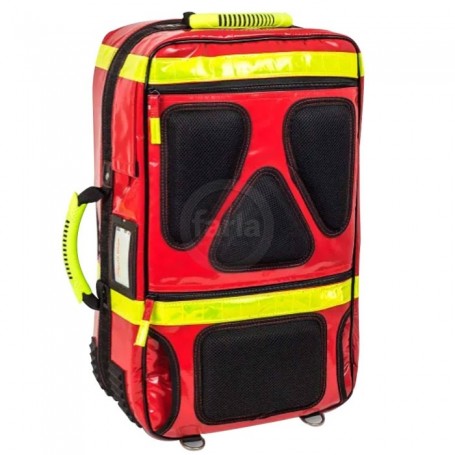 EHBO tas Elite Bags Emerair’s - Beademingstas