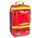 Sac de secours Elite Bags Emerair’s