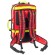 EHBO tas Elite Bags Emerair’s - Beademingstas